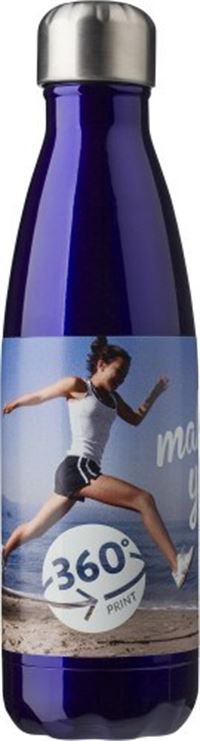 BOTTIGLIA TERMICA 500 ml